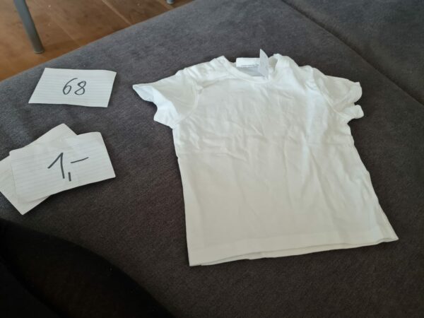 T-Shirt 68