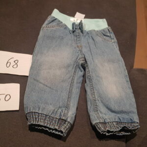 Lange Hose 68