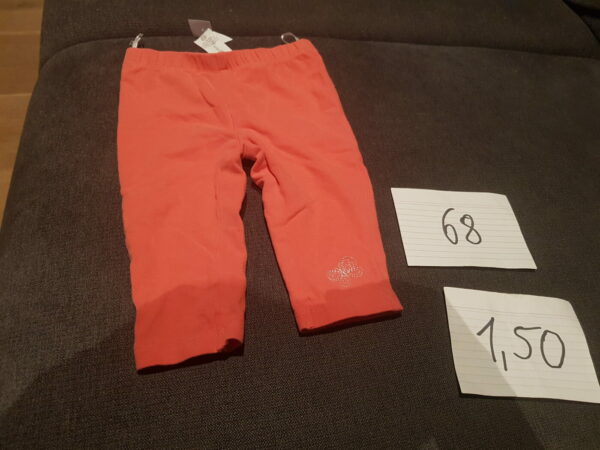 Lange Hose 68