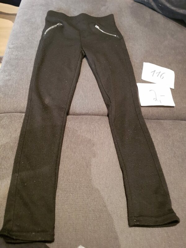 Lange Hose 116
