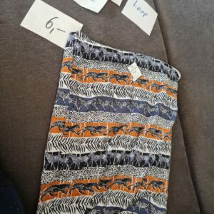 Neu Handmade Loop, auch für Erwachsene geeignet
