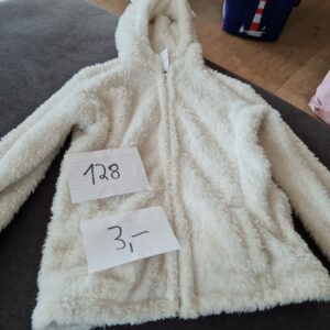 Jacke 128