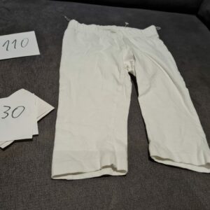 Kurze Hose 110
