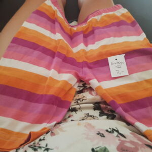 Kurze Hose 122