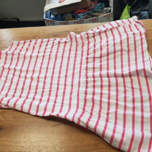 Kleid 122 128