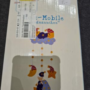 Mobile