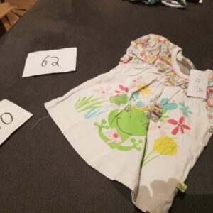 T-Shirt 62
