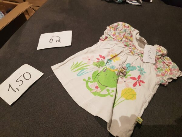 T-Shirt 62