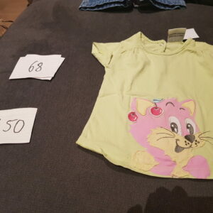 T-Shirt 68