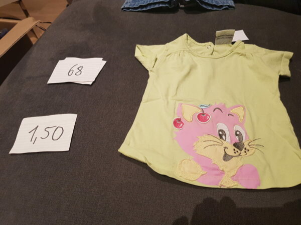 T-Shirt 68
