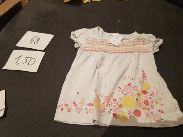 T-Shirt 68