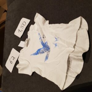 T-Shirt 62