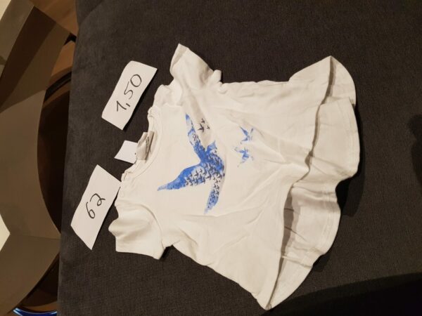 T-Shirt 62