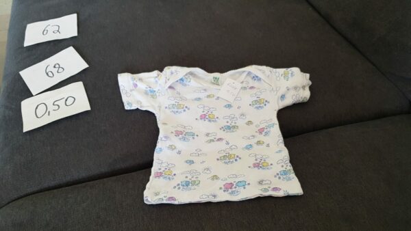 T-Shirt 62