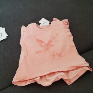 T-Shirt 68