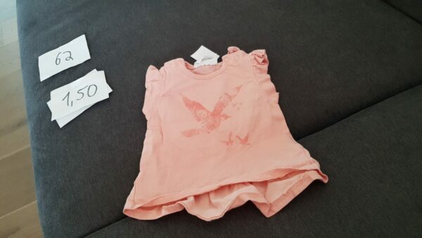 T-Shirt 68