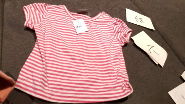 T-Shirt 68