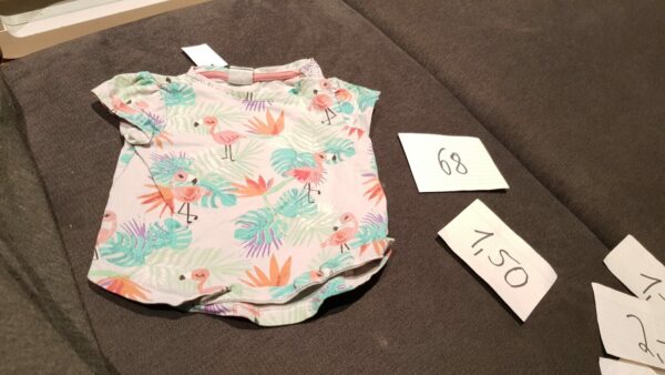 T-Shirt 68