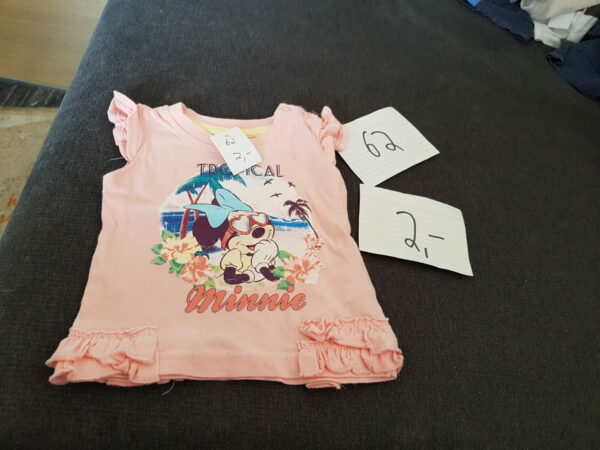 T-Shirt 62
