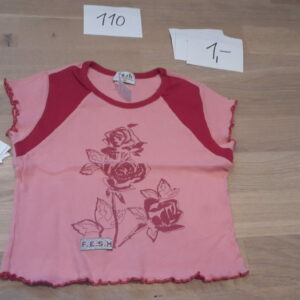 T- Shirt 110