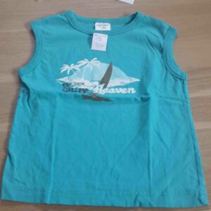 T-Shirt 116