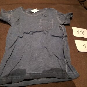 T-Shirt 116