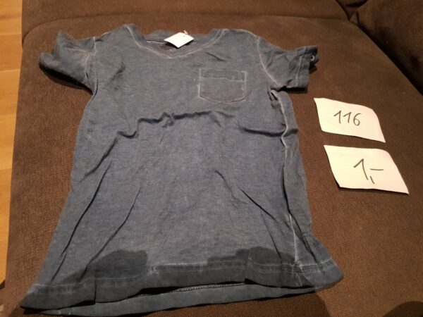 T-Shirt 116