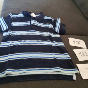 T-Shirt 116