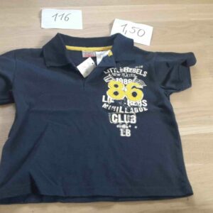 T-Shirt 116