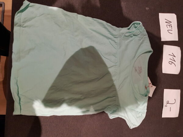T-Shirt 116