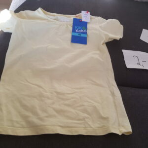 T-Shirt 116