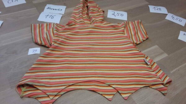 T-Shirt 116