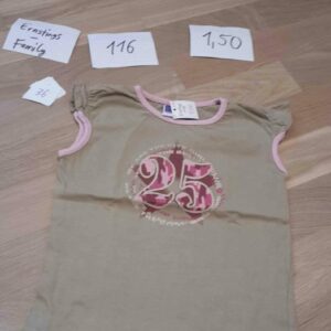 T-Shirt 116