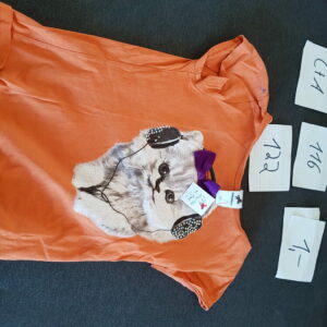 T-Shirt 116