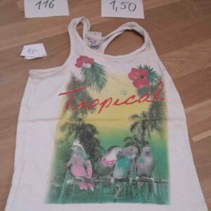 T-Shirt 116