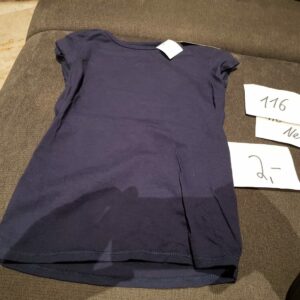 T-Shirt 116