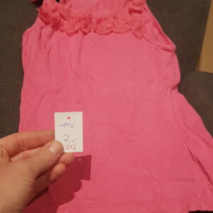 T-Shirt 116