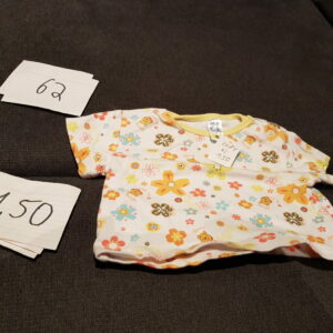 T-Shirt 62