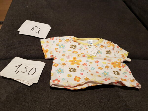 T-Shirt 62