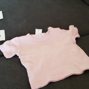 T-Shirt 68