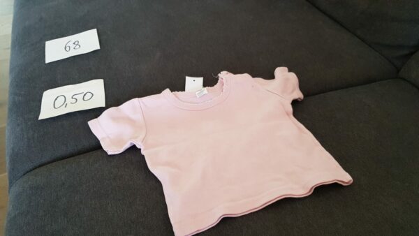 T-Shirt 68