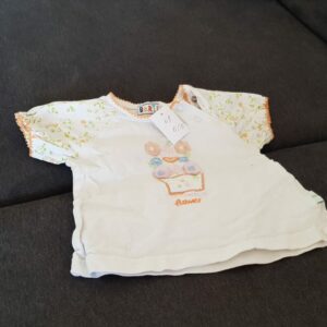 T-Shirt 68