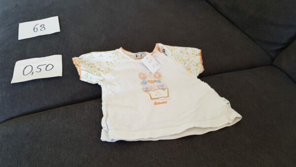 T-Shirt 68