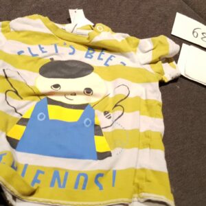 T-Shirt 68