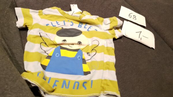 T-Shirt 68