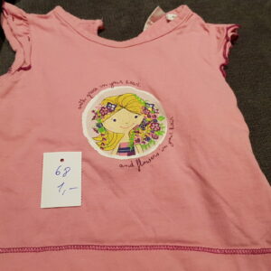 T-Shirt 68