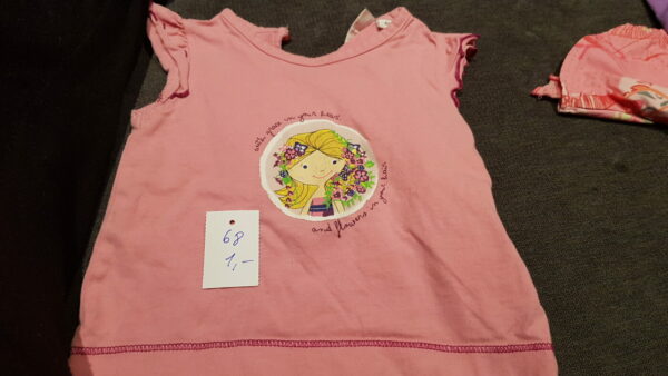 T-Shirt 68