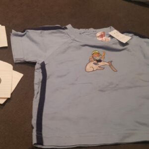 T-Shirt 62
