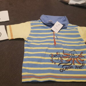 T-Shirt 62