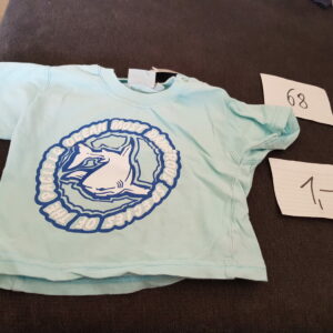 T-Shirt 68